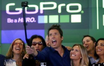 gopro-incs-founder-and-ceo-nick-woodman-c-celebrates-gopro-incs-ipo