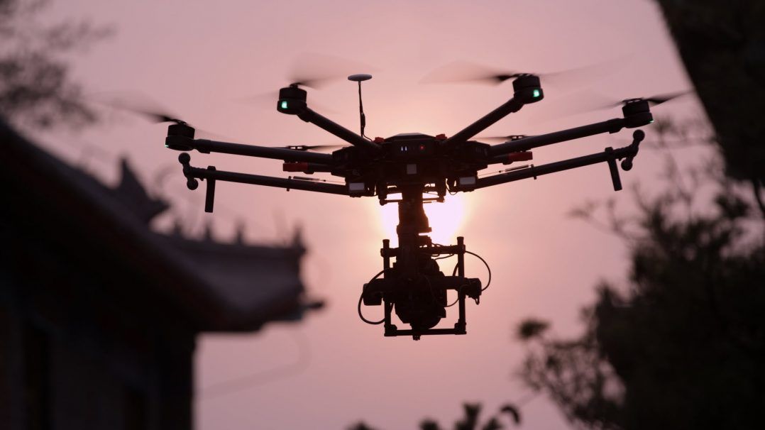 immagine di maxresdefault 1