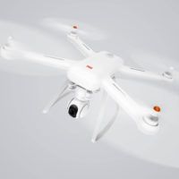 immagine di mi drone 7