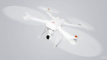 immagine di mi drone 7