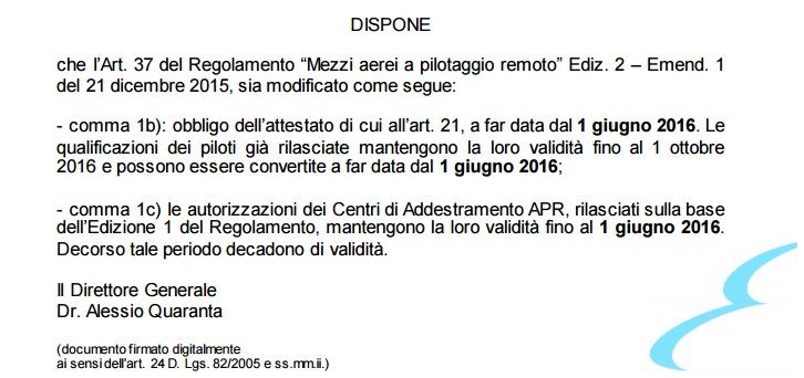 proroga-enac-aprile-2016