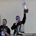 immagine di rinaldi secondo classificato 700
