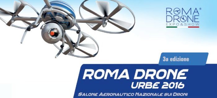 roma-drone-2016