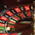 immagine di roulette