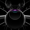 immagine di xiaomi drone 3 1043x720 2