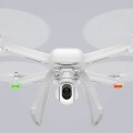 immagine di xiaomi mi drone ed