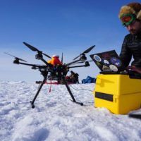 01-drones-arctic-alaska-sea-ice.adapt.768.1