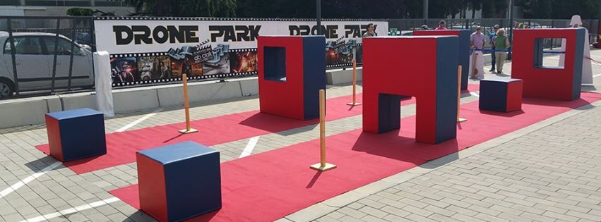 immagine di 13417607 1693908557523996 3776277021306012134 n