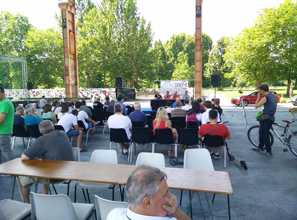 immagine di 13501874 605693342933590 4312304806352535889 n