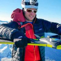 1392334804-drones-changing-business-slideshow-sensefly