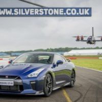 2017_gtr_drone_race