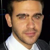 AAEAAQAAAAAAAAWYAAAAJGI1NDlkY2JiLWIyNmMtNGQ2OS04NzQ1LTAwYzdmMTcwMmY2Mw