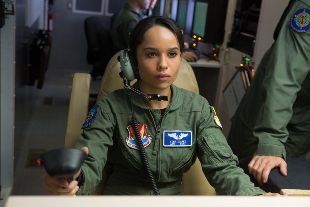 immagine di GK 04327