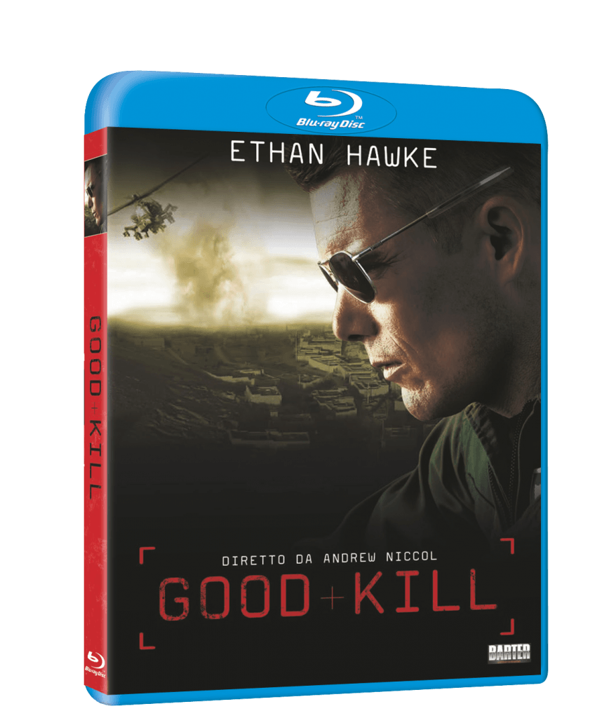 Good Kill_BD_5053083063030