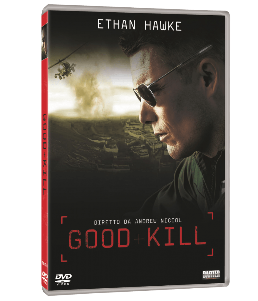 GoodKill_DVD_5053083063016