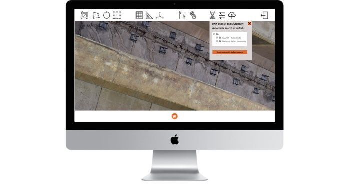 IMAC_analysis_start_auto