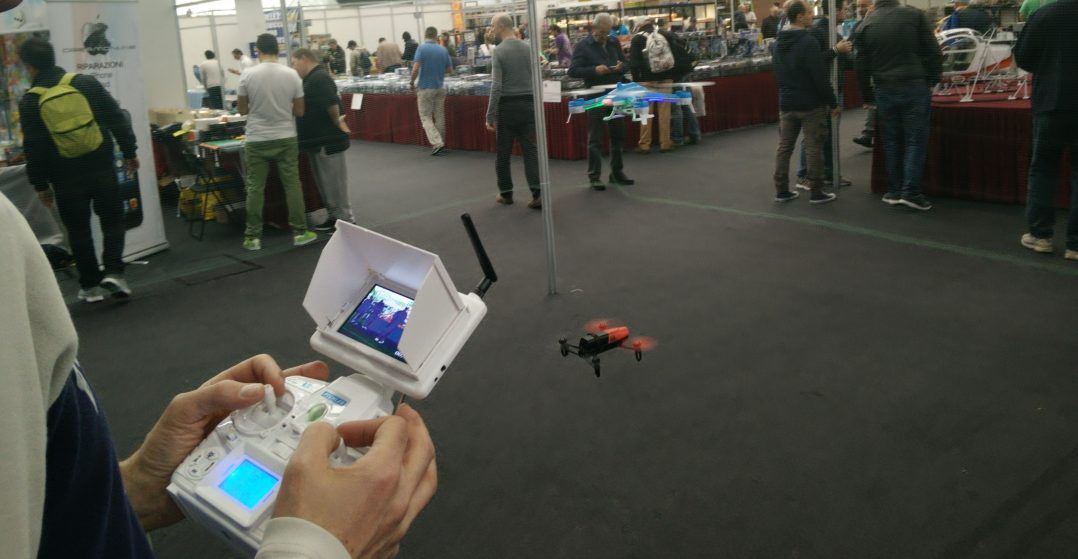 immagine di IMG 20160409 094852 1