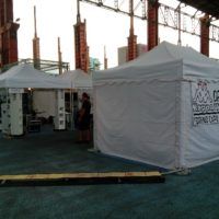 immagine di IMG 20160625 092241