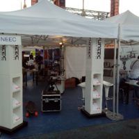 immagine di IMG 20160625 092323