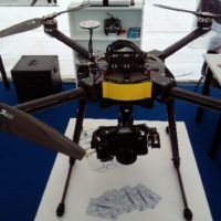 immagine di IMG 20160625 092711