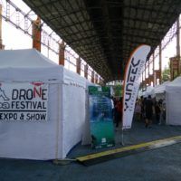 immagine di IMG 20160625 102233