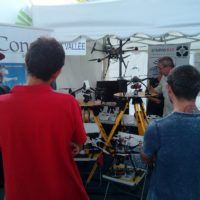 immagine di IMG 20160625 110906