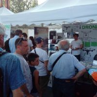 immagine di IMG 20160625 110915