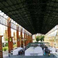 immagine di IMG 20160625 163009