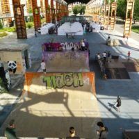 immagine di IMG 20160625 163024