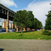 immagine di IMG 20160625 171023