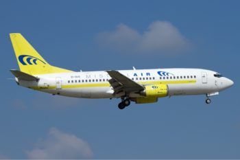 Mistral_Air_Boeing_737-300_Berni