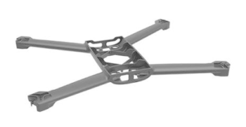 Schermata 2016-06-03 alle 21.54.17