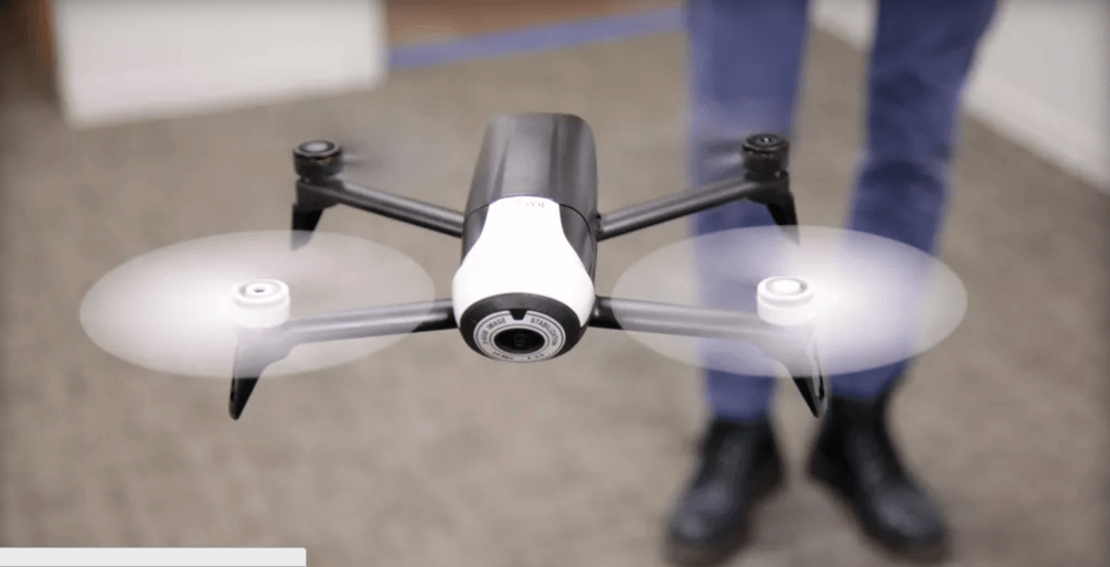 immagine di Schermata 2016 06 03 alle 21.55.18