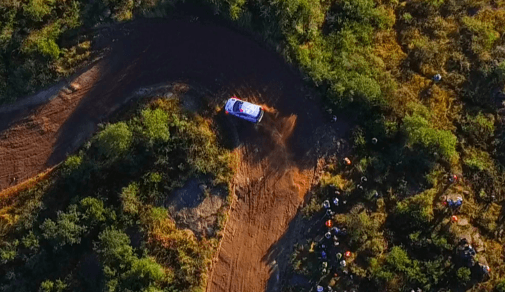 immagine di Schermata 2016 06 07 alle 08.26.38 1