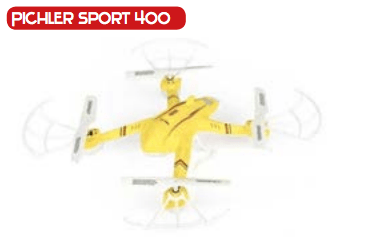 immagine di Schermata 2016 06 07 alle 11.17.51