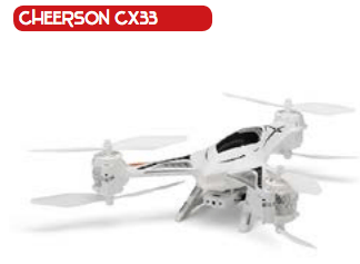 immagine di Schermata 2016 06 07 alle 11.17.59