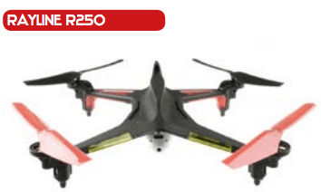 immagine di Schermata 2016 06 07 alle 11.18.07