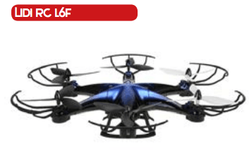 immagine di Schermata 2016 06 07 alle 11.18.15