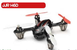 immagine di Schermata 2016 06 07 alle 11.18.20