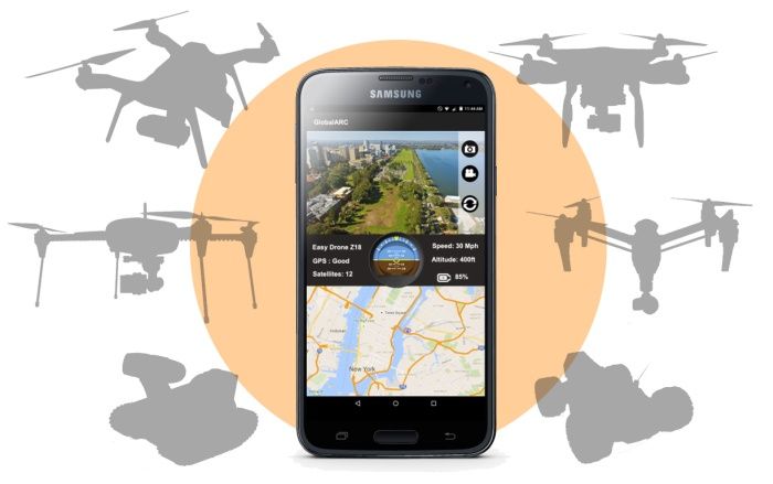 any-drone-controlled-by-globalarc