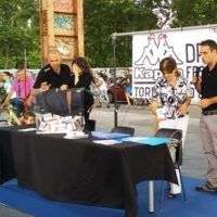 bambina-bendata-estrazione-drone