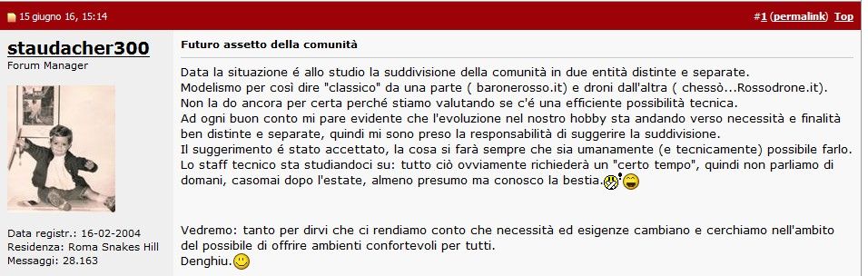 barone-rosso-si-divide