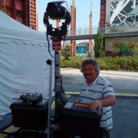 immagine di bartone e quad con trespolo700