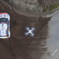 immagine di content DJI 0011.MOV.00 00 15 48.Standbild001