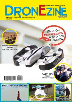 cover17