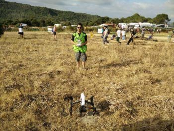 drone-insiprie-pro-rally-sardegna