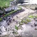 drone spia game of thrones