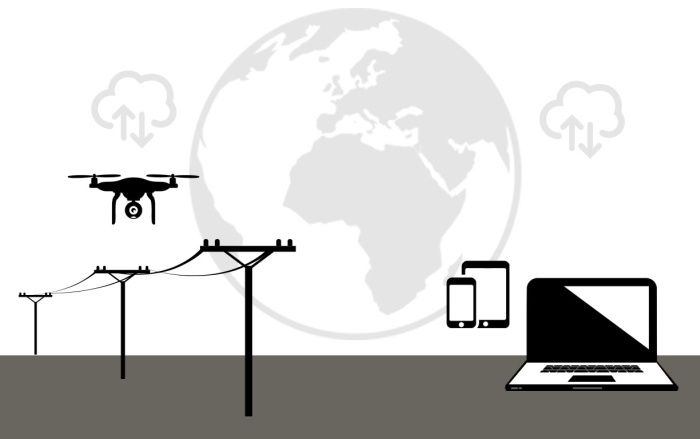 immagine di golbalarc live stream