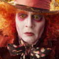 immagine di hatter