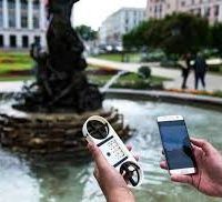 immagine di imgres 2